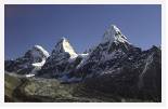 3 Peaks * 5420 x 3421 * (12.15MB)